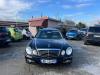 290cb526-e1d6-4abb-9883-41287cd10b97.jpg