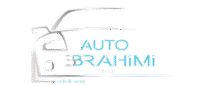 Auto BBrahimi