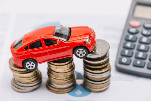 Car rental insurance Albania – comparing coverage options and costs